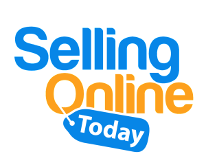 SellingOnlineToday introduction with patrick conlon