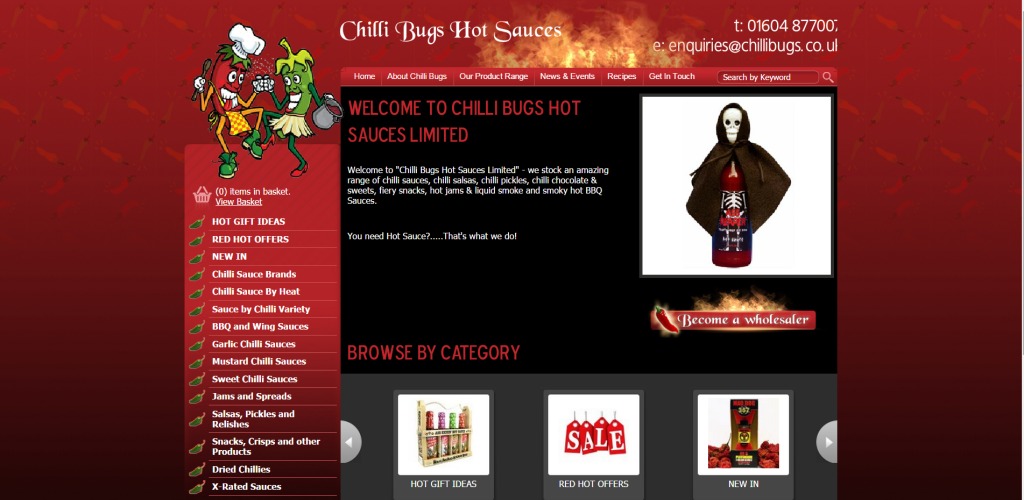 ChilliBugs chilli sauce   hot chilli sauce   extra hot chilli sauce   extra extra hot chilli sauce   Blair s ultra Death   da  bomb chilli